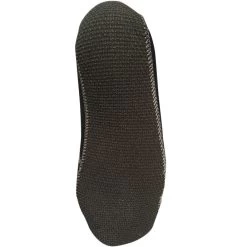 CHAUSSETTES NEOPRENE AQUADESIGN ARAAM 4MM -Magasin De Kayaks chaussettes neoprene aquadesign araam 4mm 3