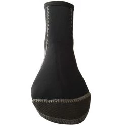 CHAUSSETTES NEOPRENE AQUADESIGN ARAAM 4MM -Magasin De Kayaks chaussettes neoprene aquadesign araam 4mm 4