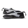 CHAUSSONS MYSTIC M-LINE AQUA WALKER 2021 -Magasin De Kayaks chaussons mystic m line aqua walker 2021