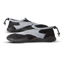 CHAUSSONS MYSTIC M-LINE AQUA WALKER 2021