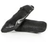 CHAUSSONS RIP CURL POCKET REEF 1MM 2019