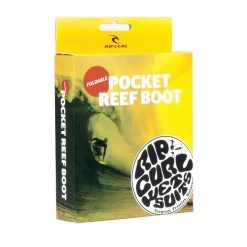 CHAUSSONS RIP CURL POCKET REEF 1MM 2019 -Magasin De Kayaks chaussons rip curl pocket reef 1mm 2019 2