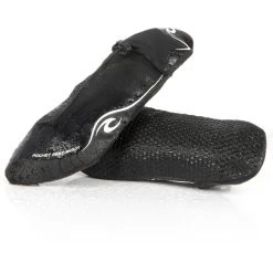 CHAUSSONS RIP CURL POCKET REEF 1MM 2019