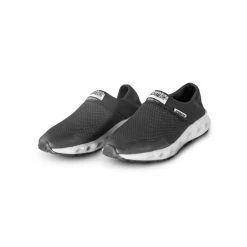 CHAUSSURES NAUTIQUES JOBE DISCOVER SLIP ON NOIR -Magasin De Kayaks chaussures nautiques jobe discover slip on noir 2