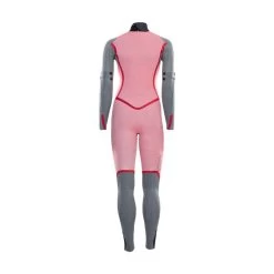 COMBINAISON ION AMAZE CORE SEMIDRY 4/3 BACKZIP FEMME 2021 ROSE 9 COMBINAISON ION AMAZE CORE SEMIDRY 4/3 BACKZIP FEMME 2021 ROSE -Magasin De Kayaks combinaison ion amaze core semidry 4 3 backzip femme 2021 rose 3