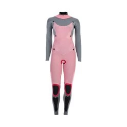 COMBINAISON ION AMAZE CORE SEMIDRY 4/3 BACKZIP FEMME 2021 ROSE 10 COMBINAISON ION AMAZE CORE SEMIDRY 4/3 BACKZIP FEMME 2021 ROSE -Magasin De Kayaks combinaison ion amaze core semidry 4 3 backzip femme 2021 rose 4