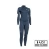 COMBINAISON ION AMAZE ELEMENT SEMIDRY 4/3 BACKZIP FEMME 2021 BLEU 2 COMBINAISON ION AMAZE ELEMENT SEMIDRY 4/3 BACKZIP FEMME 2021 BLEU -Magasin De Kayaks combinaison ion amaze element semidry 4 3 backzip femme 2021 bleu