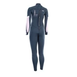 COMBINAISON ION AMAZE ELEMENT SEMIDRY 4/3 BACKZIP FEMME 2021 BLEU 12 COMBINAISON ION AMAZE ELEMENT SEMIDRY 4/3 BACKZIP FEMME 2021 BLEU -Magasin De Kayaks combinaison ion amaze element semidry 4 3 backzip femme 2021 bleu 4