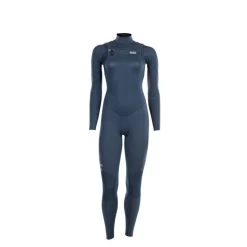 COMBINAISON ION AMAZE ELEMENT SEMIDRY 5/4 FRONTZIP FEMME 2021 BLEU 9 COMBINAISON ION AMAZE ELEMENT SEMIDRY 5/4 FRONTZIP FEMME 2021 BLEU -Magasin De Kayaks combinaison ion amaze element semidry 5 4 frontzip femme 2021 bleu 2