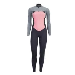 COMBINAISON ION AMAZE ELEMENT SEMIDRY 5/4 FRONTZIP FEMME 2021 BLEU 10 COMBINAISON ION AMAZE ELEMENT SEMIDRY 5/4 FRONTZIP FEMME 2021 BLEU -Magasin De Kayaks combinaison ion amaze element semidry 5 4 frontzip femme 2021 bleu 3