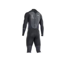 COMBINAISON ION ELEMENT OVERKNEE 4/3 BACKZIP 2021 NOIR 9 COMBINAISON ION ELEMENT OVERKNEE 4/3 BACKZIP 2021 NOIR -Magasin De Kayaks combinaison ion element overknee 4 3 backzip 2021 noir 2