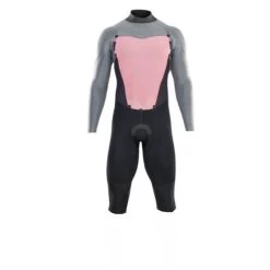 COMBINAISON ION ELEMENT OVERKNEE 4/3 BACKZIP 2021 NOIR 11 COMBINAISON ION ELEMENT OVERKNEE 4/3 BACKZIP 2021 NOIR -Magasin De Kayaks combinaison ion element overknee 4 3 backzip 2021 noir 4