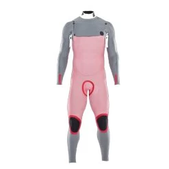 COMBINAISON ION SEEK CORE SEMIDRY 4/3 FRONTZIP 2021 ROUGE/ BLEU/NOIR 9 COMBINAISON ION SEEK CORE SEMIDRY 4/3 FRONTZIP 2021 ROUGE/ BLEU/NOIR -Magasin De Kayaks combinaison ion seek core semidry 4 3 frontzip 2021 rouge bleu noir 2