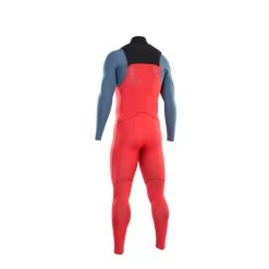 COMBINAISON ION SEEK CORE SEMIDRY 4/3 FRONTZIP 2021 ROUGE/ BLEU/NOIR 10 COMBINAISON ION SEEK CORE SEMIDRY 4/3 FRONTZIP 2021 ROUGE/ BLEU/NOIR -Magasin De Kayaks combinaison ion seek core semidry 4 3 frontzip 2021 rouge bleu noir 3