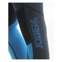 Combinaison Jobe Boston Fullsuit 3|2MM Blue 12 Combinaison Jobe Boston Fullsuit 3|2MM Blue -Magasin De Kayaks combinaison jobe boston fullsuit 32mm blue 2