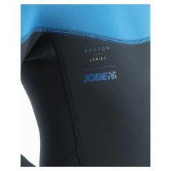 Combinaison Jobe Boston Fullsuit 3|2MM Blue 13 Combinaison Jobe Boston Fullsuit 3|2MM Blue -Magasin De Kayaks combinaison jobe boston fullsuit 32mm blue 3