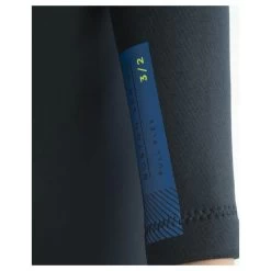 Combinaison Jobe Boston Fullsuit 3|2MM Blue 15 Combinaison Jobe Boston Fullsuit 3|2MM Blue -Magasin De Kayaks combinaison jobe boston fullsuit 32mm blue 5