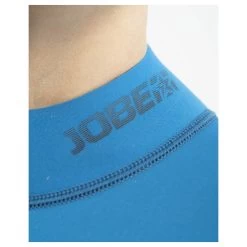 Combinaison Jobe Boston Fullsuit 3|2MM Blue 16 Combinaison Jobe Boston Fullsuit 3|2MM Blue -Magasin De Kayaks combinaison jobe boston fullsuit 32mm blue 6
