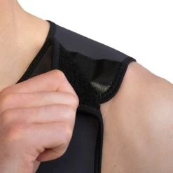 Combinaison Jobe Toronto Long John 2mm 10 Combinaison Jobe Toronto Long John 2mm -Magasin De Kayaks combinaison jobe toronto long john 2mm 2