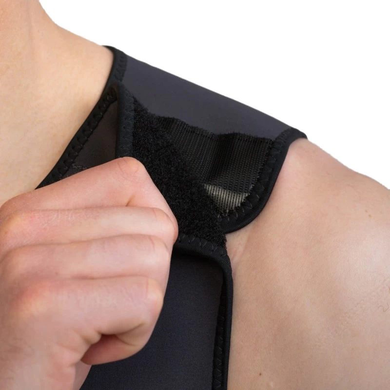 Combinaison Jobe Toronto Long John 2mm 5 Combinaison Jobe Toronto Long John 2mm – Image 3