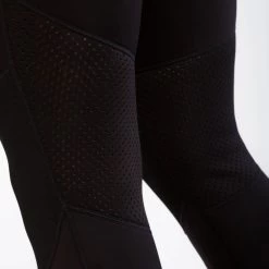 Combinaison Jobe Toronto Long John 2mm 13 Combinaison Jobe Toronto Long John 2mm -Magasin De Kayaks combinaison jobe toronto long john 2mm 5