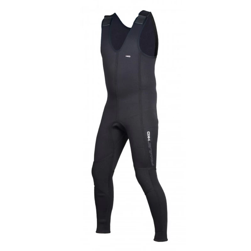 COMBINAISON LONG JOHN HIKO PADDLER 3 COMBINAISON LONG JOHN HIKO PADDLER