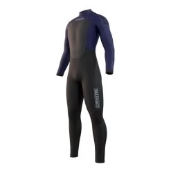 Combinaison Mystic Star Backzip 5/3mm 2022 Night Blue 12 Combinaison Mystic Star Backzip 5/3mm 2022 Night Blue -Magasin De Kayaks combinaison mystic star backzip 5 3mm 2022 night blue 4