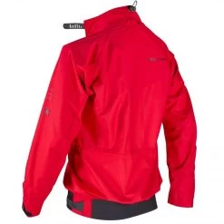 COUPE VENT HIKO ARGO -Magasin De Kayaks coupe vent hiko argo 2