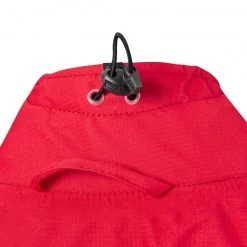 COUPE VENT HIKO ARGO -Magasin De Kayaks coupe vent hiko argo 3