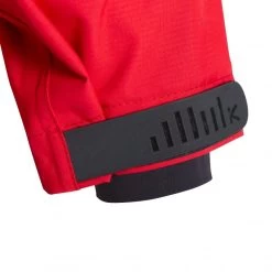 COUPE VENT HIKO ARGO -Magasin De Kayaks coupe vent hiko argo 4