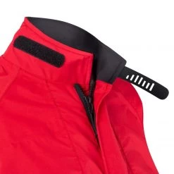 COUPE VENT HIKO ARGO -Magasin De Kayaks coupe vent hiko argo 5