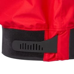 COUPE VENT HIKO ARGO -Magasin De Kayaks coupe vent hiko argo 6