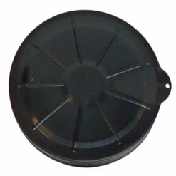 COUVERCLE DE TRAPPE BIC DIAMETRE 20