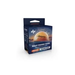 COUVERCLE DEEPER POUR PECHE DE NUIT -Magasin De Kayaks couvercle deeper pour peche de nuit 2