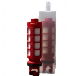 Red Paddle Co. Degonfleur Silencieux SUP Universel Red Paddle -Magasin De Kayaks degonfleur silencieux sup universel red paddle 1