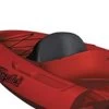 DOSSERET POINT 65°N POUR KAYAK TEQUILA 1 DOSSERET POINT 65°N POUR KAYAK TEQUILA -Magasin De Kayaks dosseret point 65n pour kayak tequila