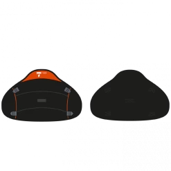 DOSSERET TAHE POWER POUR KAYAK 7 DOSSERET TAHE POWER POUR KAYAK -Magasin De Kayaks dosseret tahe power pour kayak 1