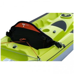 DOSSERET TAHE POWER POUR KAYAK 8 DOSSERET TAHE POWER POUR KAYAK -Magasin De Kayaks dosseret tahe power pour kayak 2