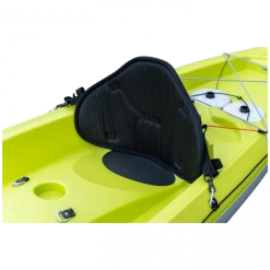 DOSSERET TAHE POWER POUR KAYAK 9 DOSSERET TAHE POWER POUR KAYAK -Magasin De Kayaks dosseret tahe power pour kayak 3