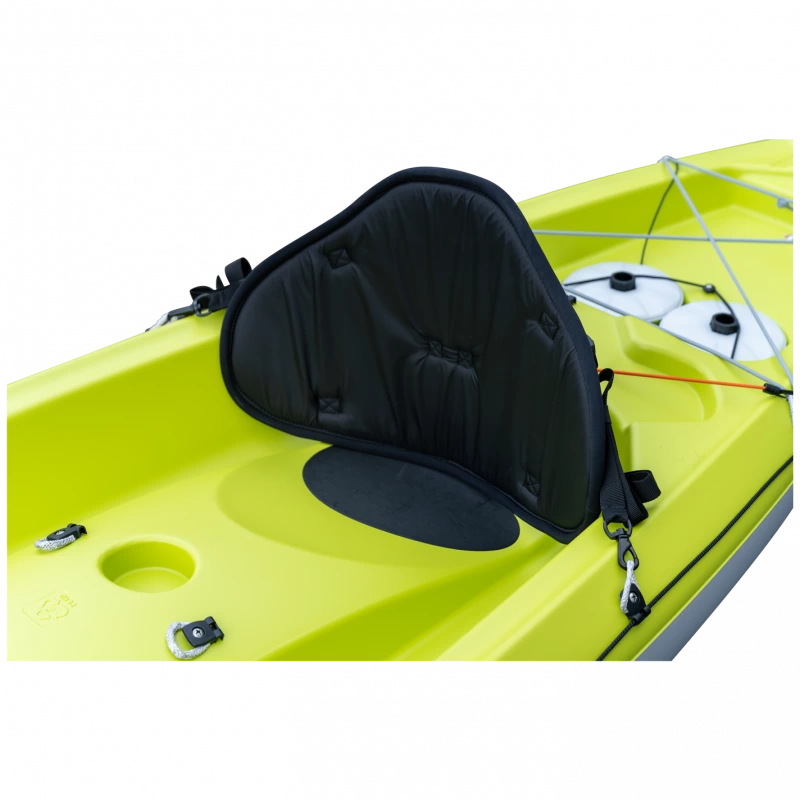 DOSSERET TAHE POWER POUR KAYAK 6 DOSSERET TAHE POWER POUR KAYAK – Image 4