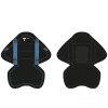 DOSSERET TAHE STANDARD POUR KAYAK -Magasin De Kayaks dosseret tahe standard pour kayak