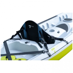 DOSSERET TAHE STANDARD POUR KAYAK 8 DOSSERET TAHE STANDARD POUR KAYAK -Magasin De Kayaks dosseret tahe standard pour kayak 2