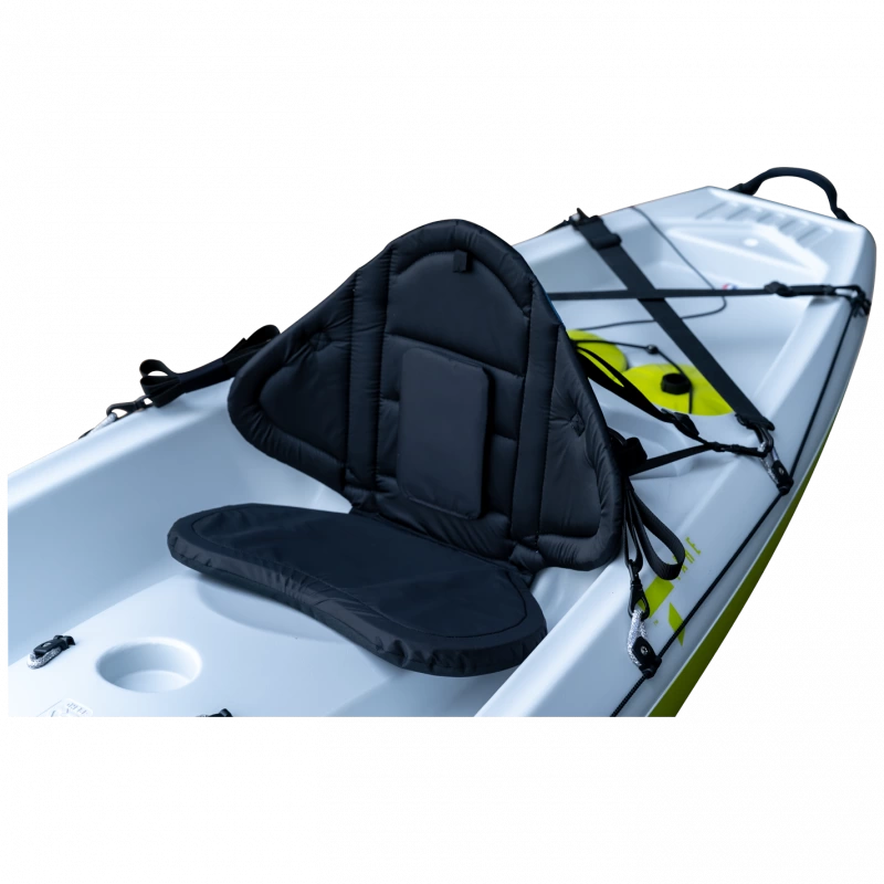 DOSSERET TAHE STANDARD POUR KAYAK 6 DOSSERET TAHE STANDARD POUR KAYAK – Image 4