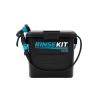 Douche Mobile Rinsekit Pro 13.3l -Magasin De Kayaks douche mobile rinsekit pro 133l