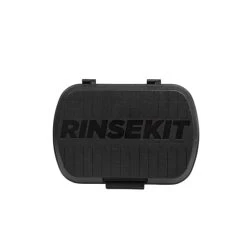 Douche Mobile Rinsekit Pro 13.3l -Magasin De Kayaks douche mobile rinsekit pro 133l 4