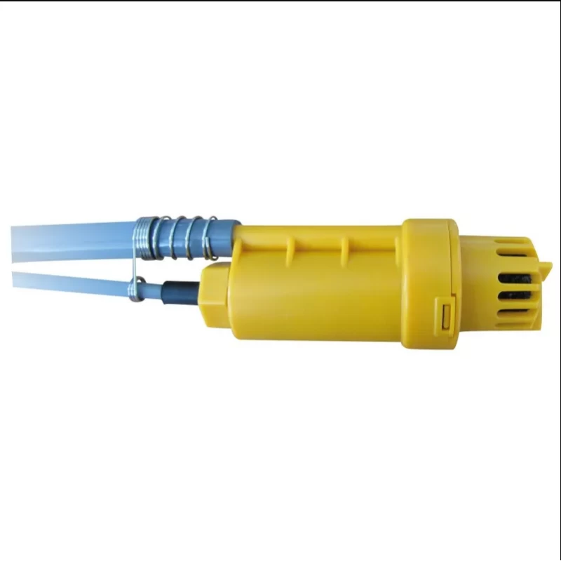 Douchette Exterieure 5 Douchette Exterieure – Image 3