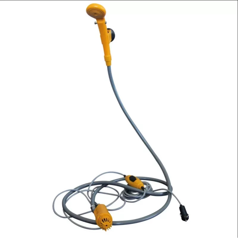 Douchette Exterieure 3 Douchette Exterieure