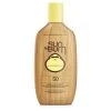ECRAN SOLAIRE SUN BUM ORIGINAL SPF 50 LOTION 237ML