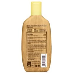 ECRAN SOLAIRE SUN BUM ORIGINAL SPF 50 LOTION 237ML -Magasin De Kayaks ecran solaire sun bum original spf 50 lotion 237ml 2