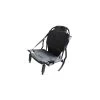 FAUTEUIL RTM FISHING PREMIUM -Magasin De Kayaks fauteuil rtm fishing premium